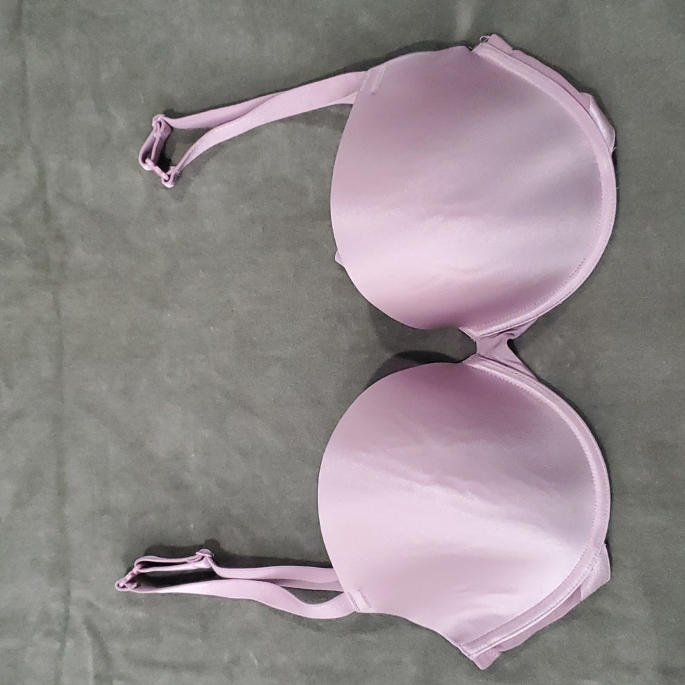 LeMystere bra